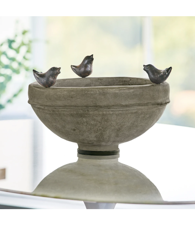 Jan Barboglio Jacopo Vessel