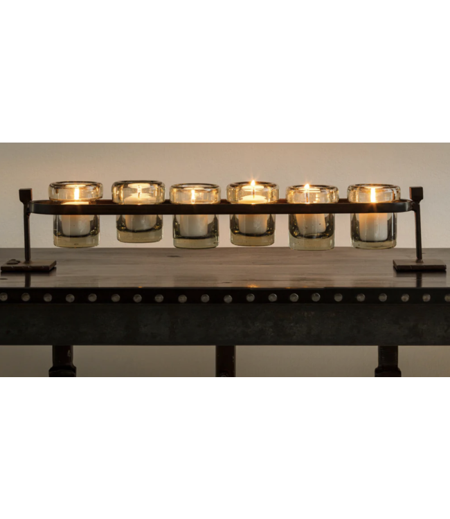 Jan Barboglio Six Step Firedance