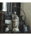 Jan Barboglio Saint Jude Statue