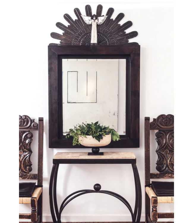 Jan Barboglio Capilita Table