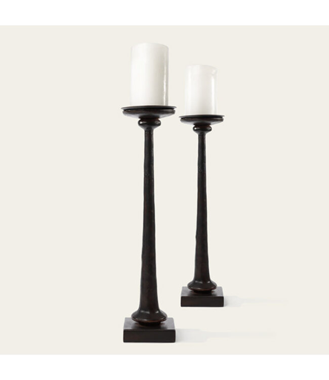 Jan Barboglio Doble Luz  Pair