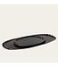Jan Barboglio Ovalita Tray