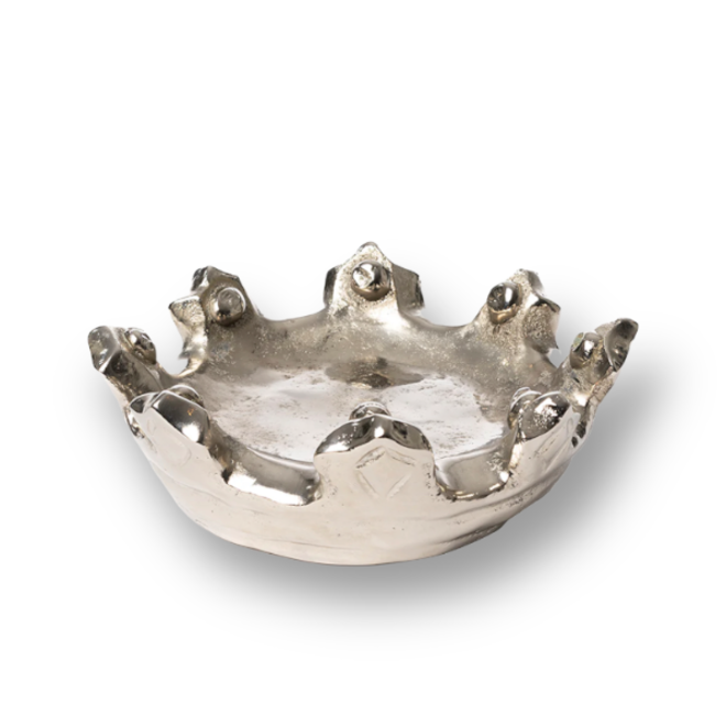 https://cdn.shoplightspeed.com/shops/619640/files/49946152/660x660x1/jan-barboglio-carlos-crown-valet-bowl-in-wax-cast.jpg