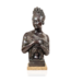 Cayen Collection Madame Recamier Bronze Bust