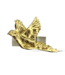 Southern Tribute Pheasant Napking Ring