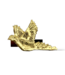 Southern Tribute Pheasant Napking Ring