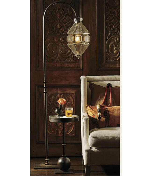 Jan Barboglio El Kike Chico Mesa Table