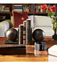 Jan Barboglio Ball Bookends