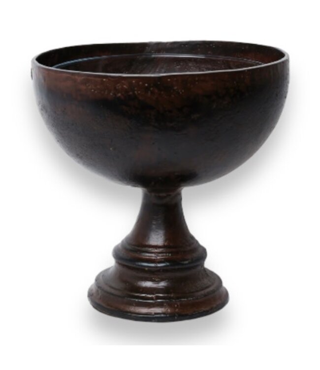 Jan Barboglio Century Bowl