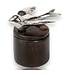 Jan Barboglio Golondrina Box w/ NK Bird