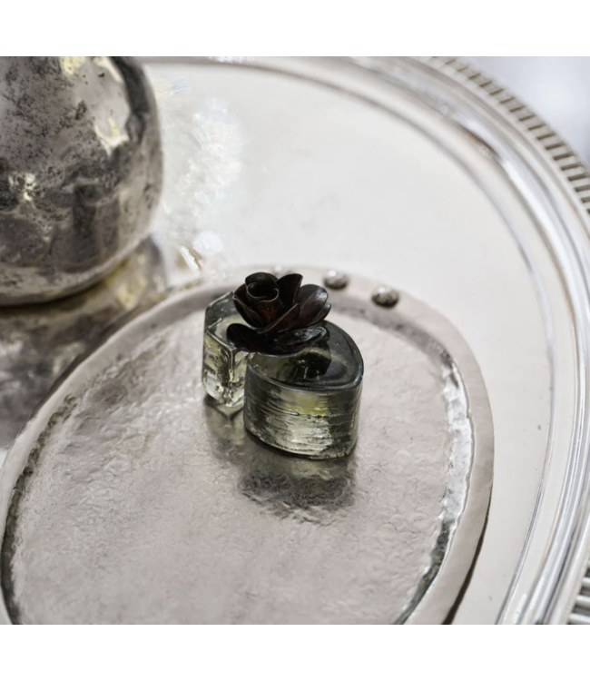 Jan Barboglio Rosa Vida Boxed Blessing