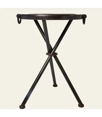 Jan Barboglio Zoe Table