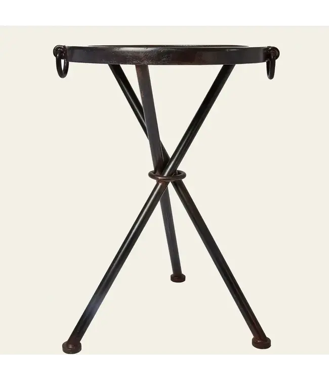Jan Barboglio Zoe Table