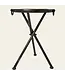 Jan Barboglio Zoe Table