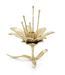 Cayen Collection Spring Flower Candleholder
