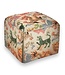 Cayen Collection Chelsea Ottoman