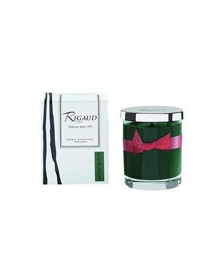 Rigaud Rigaud Cypres Medium Candle 170g