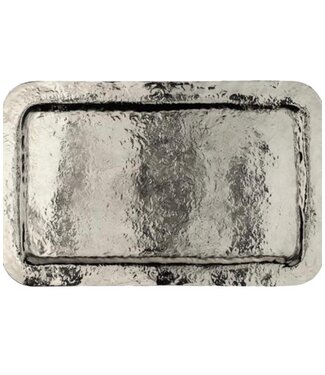 Jan Barboglio Mini Mission Tray