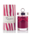 Rigaud La Vie En Rouge Large candle230g