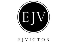 E.J Victor