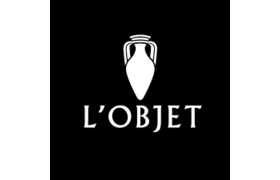 L'Objet