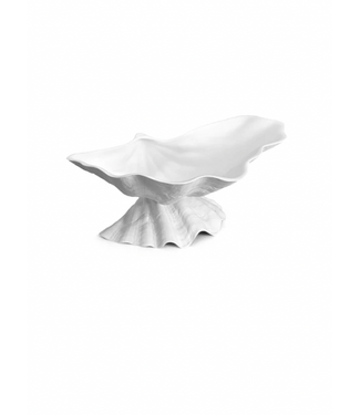 L'Objet Neptune Bowl - Medium