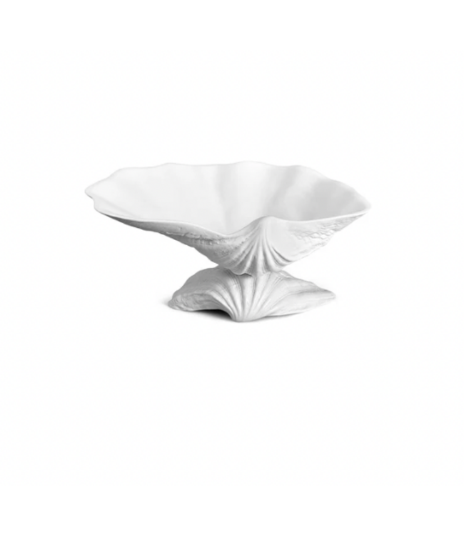 L'Objet Neptune Bowl - Medium