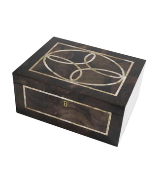 Cayen Collection Loop Box