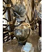 Jan Barboglio Guadalupe Vessel