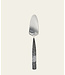Jan Barboglio Servidor Pie Server with Forged Handle