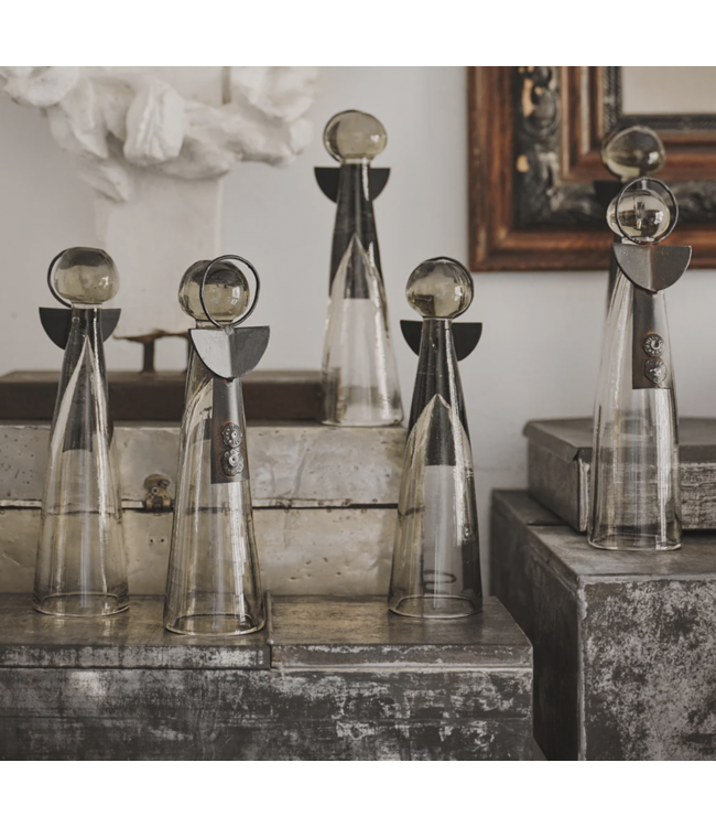 Jan Barboglio Zapoteca