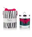 Rigaud Prestige Cypres Candle 750g