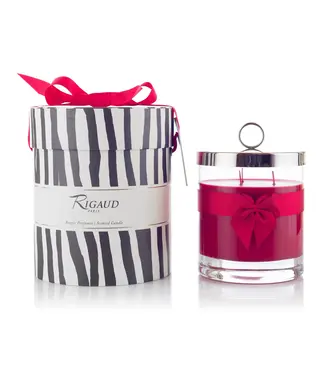 Rigaud Prestige La Vie en Rogue Candle 750g