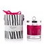 Rigaud Prestige La Vie en Rouge Candle 750g