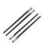 L'Objet Han Chopsticks (2 Pairs)