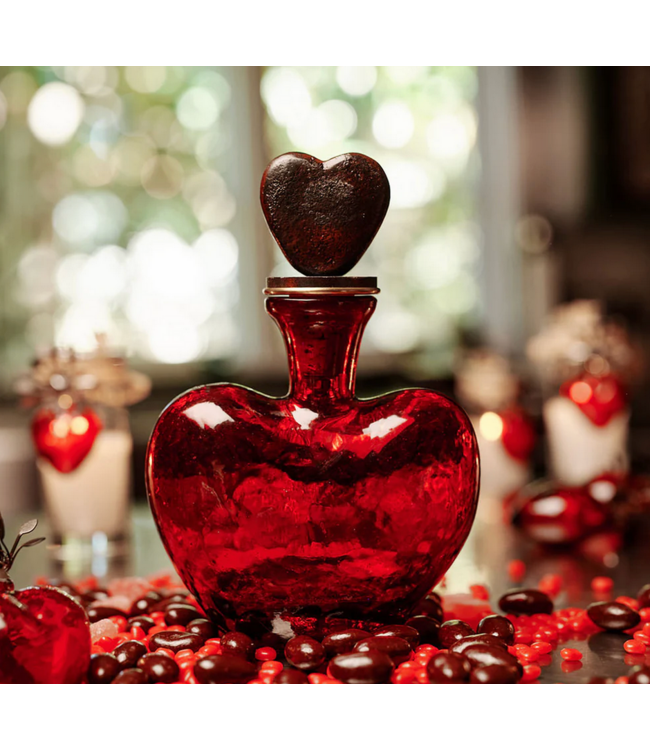 Jan Barboglio Dos Corazónes