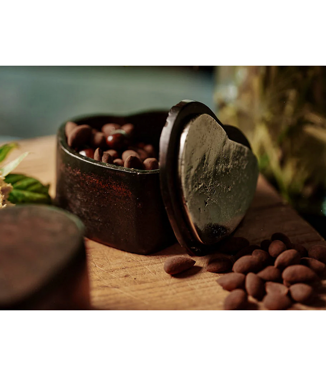 Jan Barboglio Dos Amores