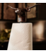 Jan Barboglio Jefe Paper Towel Holder