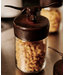 Jan Barboglio Nueces Canister