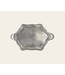 Jan Barboglio Maximillian Nickel Tray