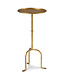 Century Furniture Petite Parisian Accent Table