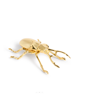 L'Objet Longhorn Bottle Opener