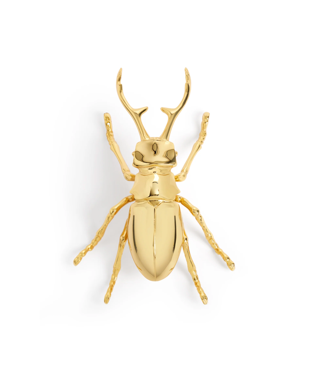 L'Objet Longhorn Bottle Opener
