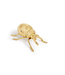 L'Objet Ladybug Bottle Opener