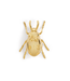 L'Objet Ladybug Bottle Opener