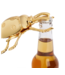 L'Objet Ladybug Bottle Opener