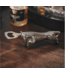 Cayen Collection El Toro Bottle Opener NK