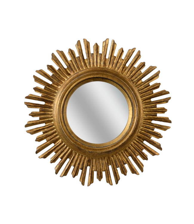 Chelsea House Lumiance Mirror