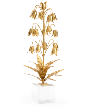 Chelsea House Lily Of The Valley