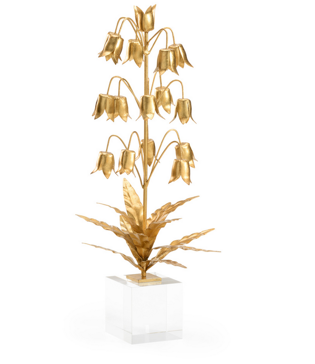Chelsea House Lily Of The Valley